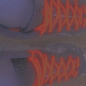 Meet your Posher, Trevante